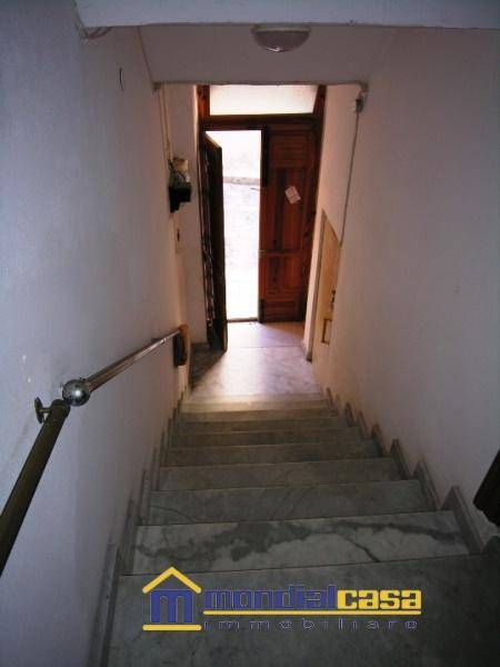 Casa indipendente a Pachino in via Roma - Foto 3