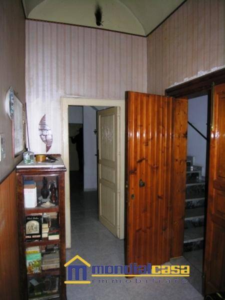 Casa indipendente a Pachino in via Roma - Foto 4