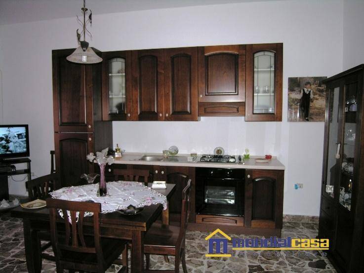 Casa indipendente a Pachino in via Roma - Foto 5