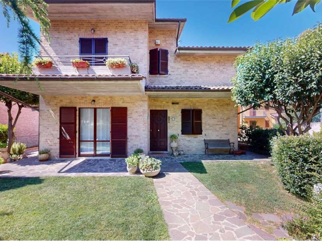 Villa a Osimo - Foto 2