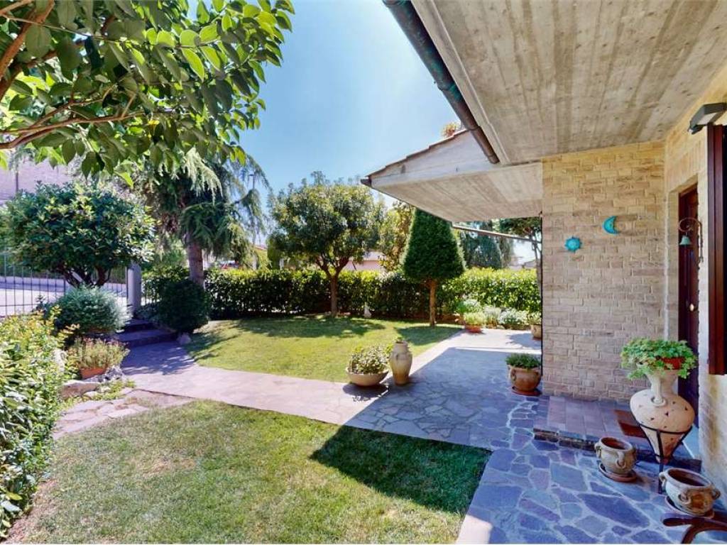 Villa a Osimo - Foto 3