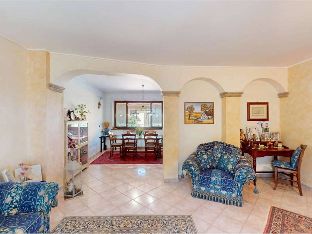 Villa a Osimo - Foto 4