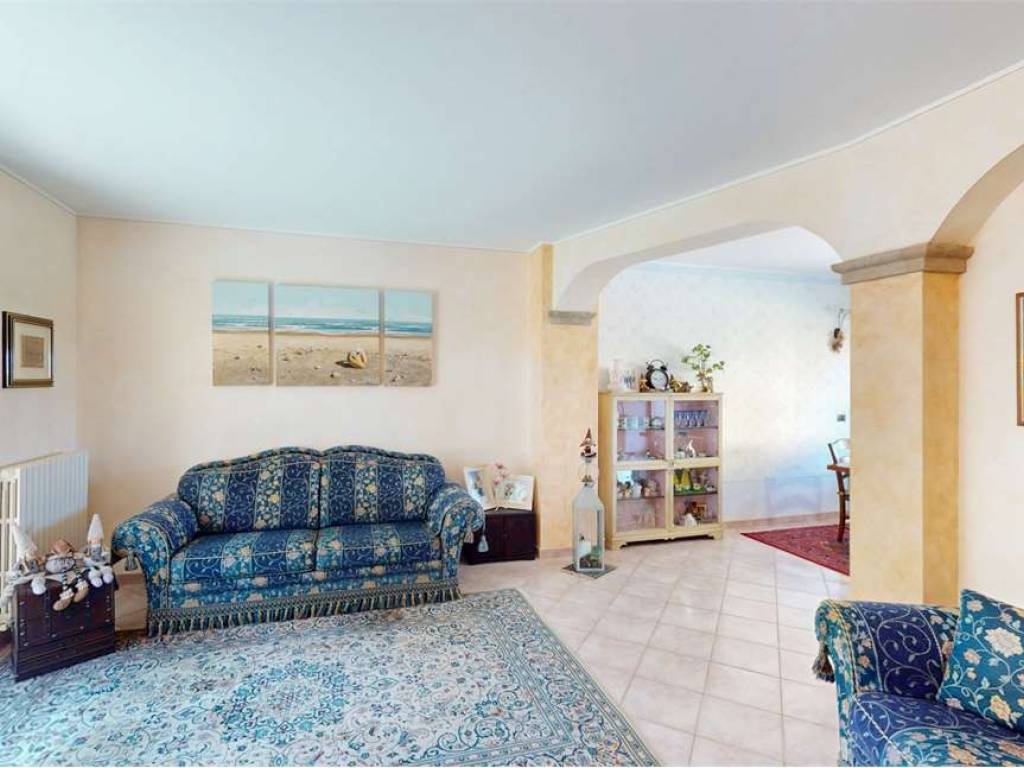 Villa a Osimo - Foto 5