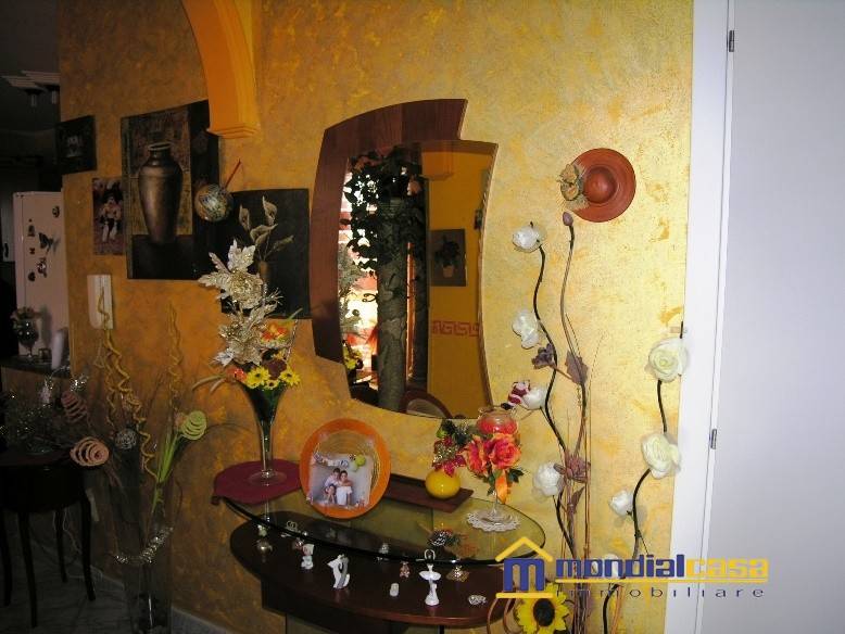 Appartamento a Pachino in via Bartolo - Foto 2