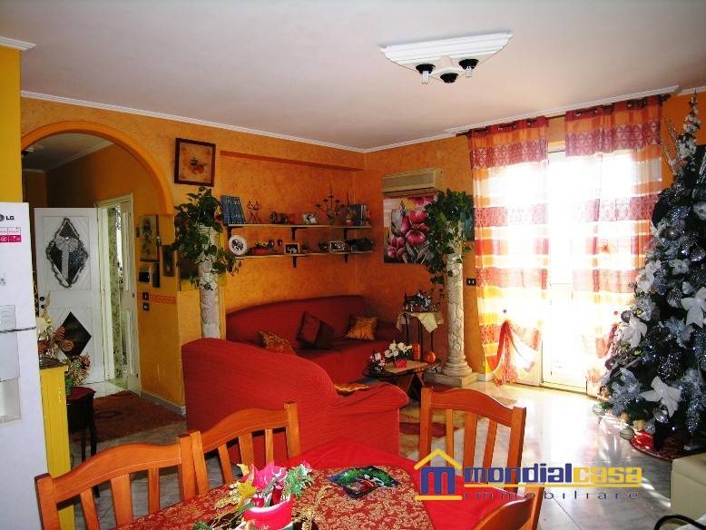 Appartamento a Pachino in via Bartolo - Foto 3
