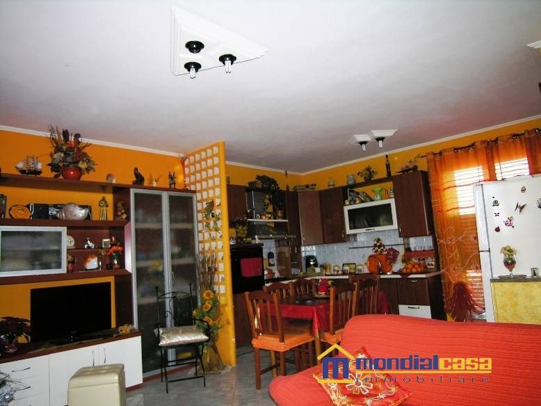 Appartamento a Pachino in via Bartolo - Foto 4