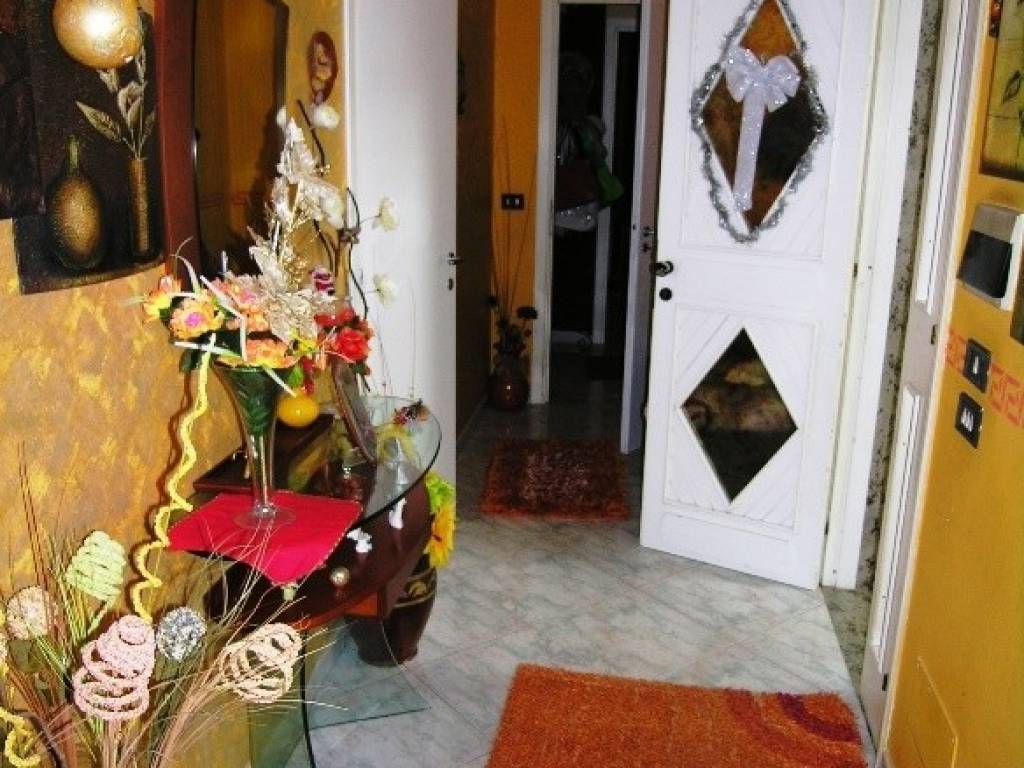 Appartamento a Pachino in via Bartolo - Foto 5