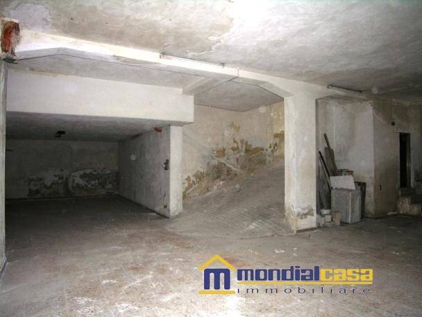Immobile a Pachino in via Lanza - Foto 3