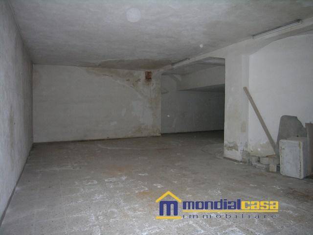 Immobile a Pachino in via Lanza - Foto 5