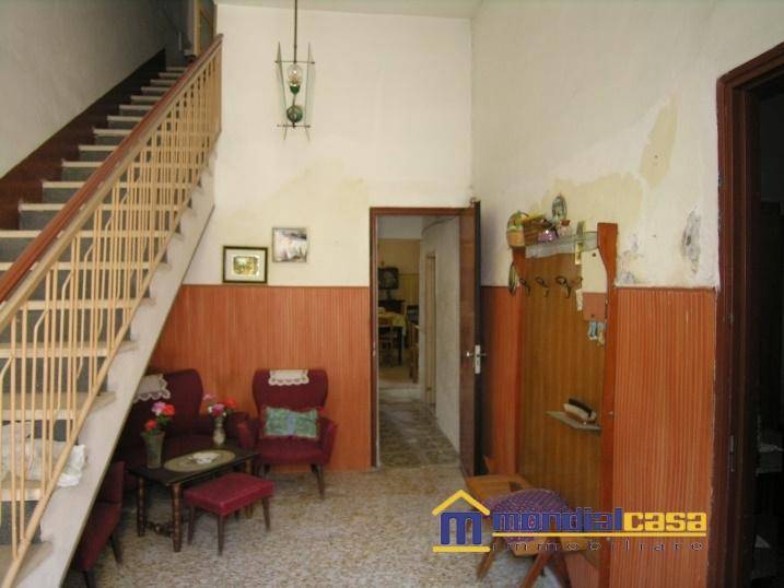 Casa indipendente a Pachino in via R.Pilo - Foto 2
