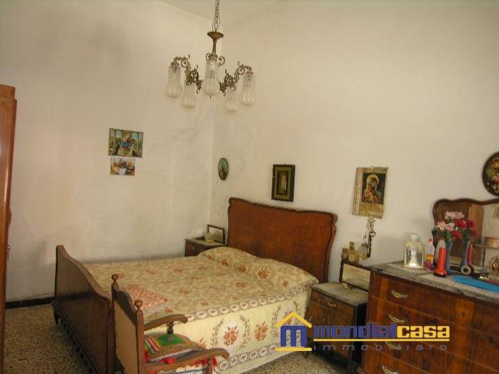 Casa indipendente a Pachino in via R.Pilo - Foto 3