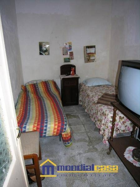 Casa indipendente a Pachino in via R.Pilo - Foto 4