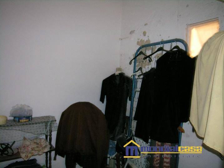 Casa indipendente a Pachino in via R.Pilo - Foto 5