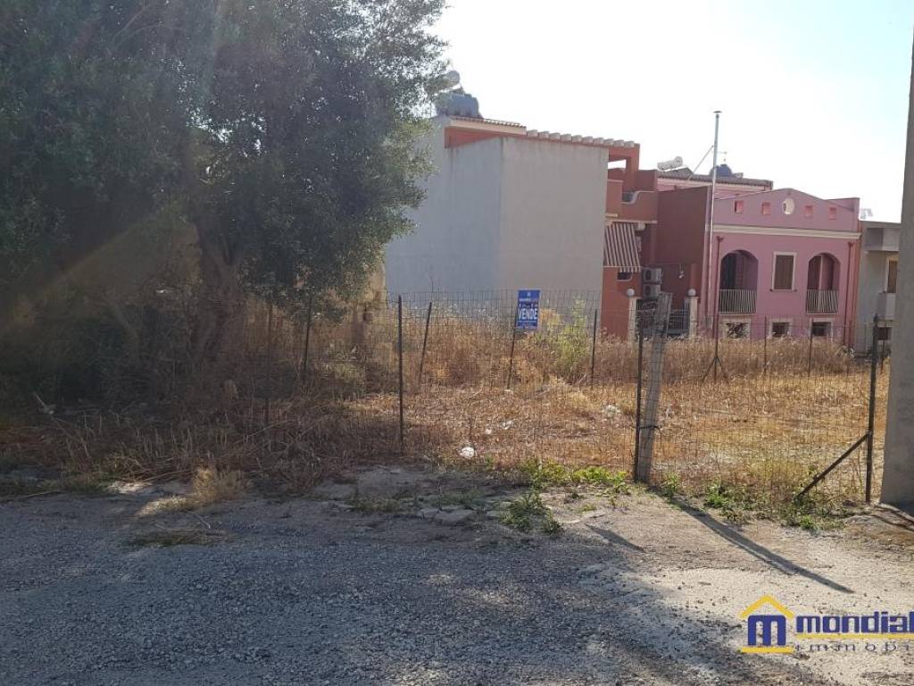Terreno a Pachino - Foto 2