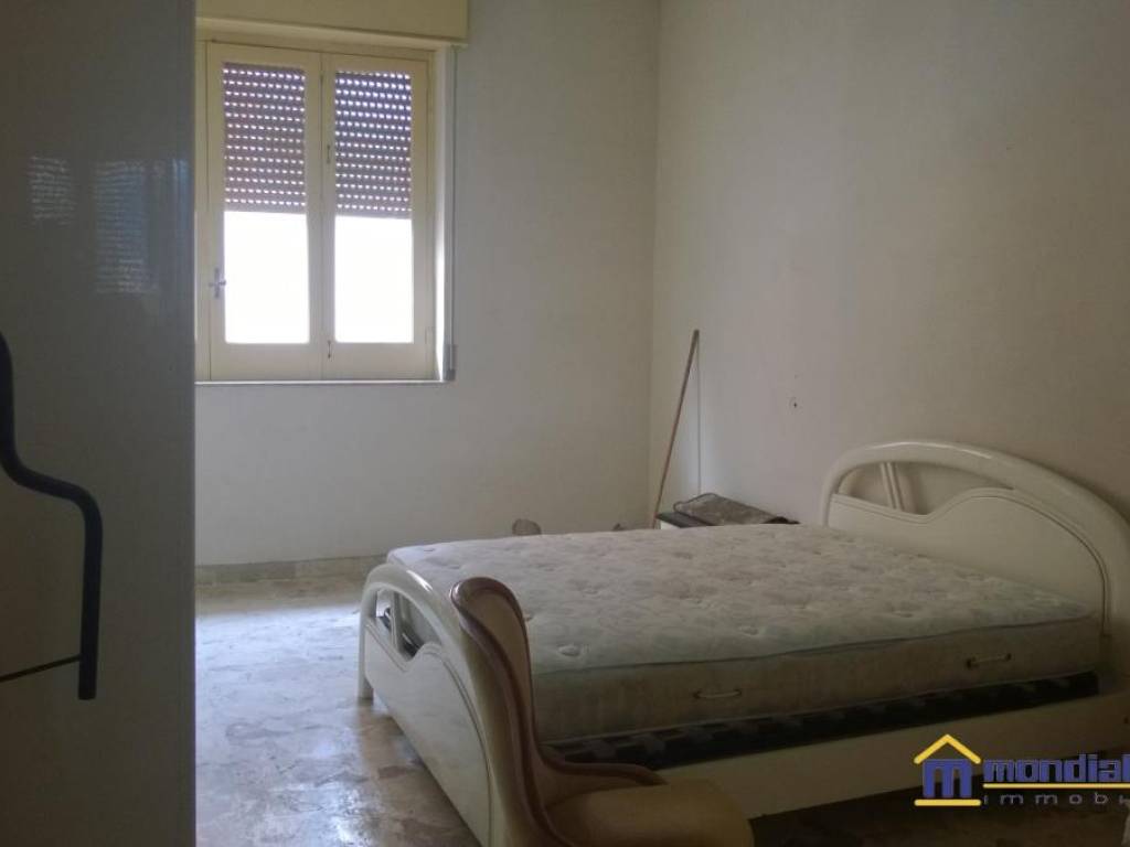 Casa indipendente a Pachino in via Diego Arangio - Foto 3