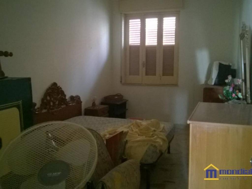 Casa indipendente a Pachino in via Diego Arangio - Foto 4