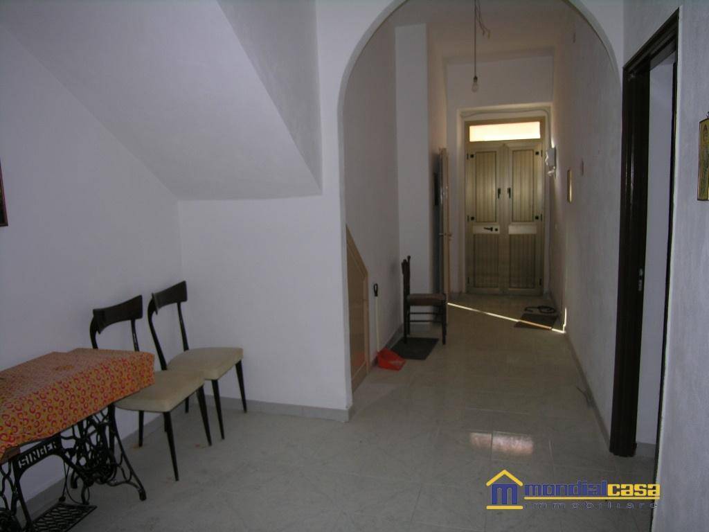 Casa indipendente a Pachino in via Adamo - Foto 2