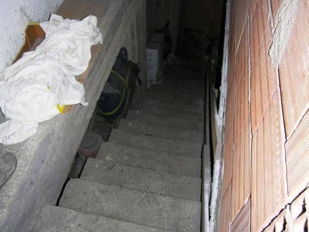 Immobile a Pachino in via Settembrini - Foto 4