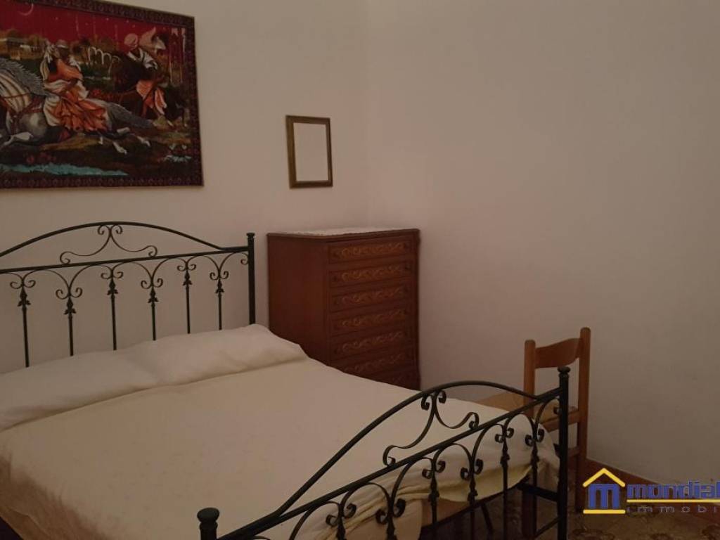 Casa indipendente a Pachino in via Ferrara n. 55 - Foto 3