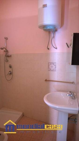 Casa indipendente a Pachino in via Ferrara n. 55 - Foto 4