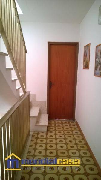 Casa indipendente a Pachino in via Ferrara n. 55 - Foto 5