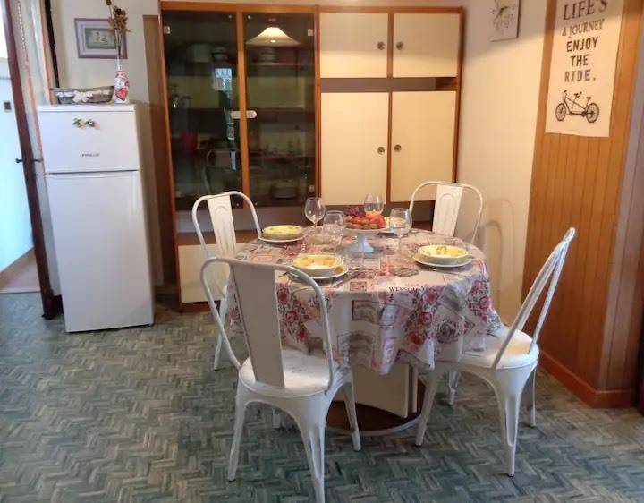 Villetta a schiera a Viareggio in Via Pistoia, 55 - Foto 5