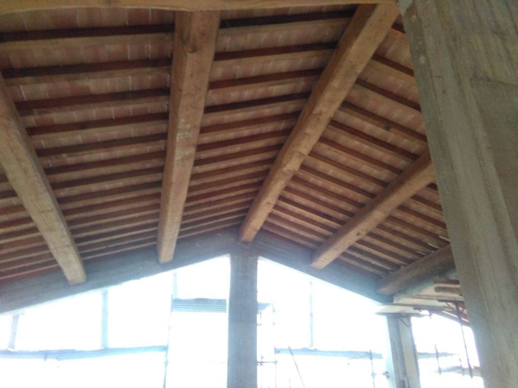 Rustico / casale a Bevagna in Via delle Pianate San Sisto - Foto 4