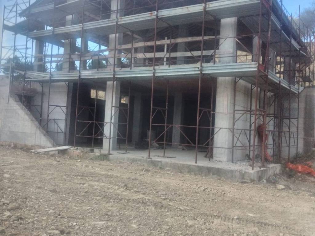Rustico / casale a Bevagna in Via delle Pianate San Sisto - Foto 5