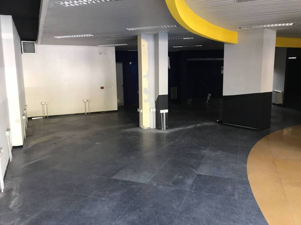 Immobile a Carpi - Foto 2