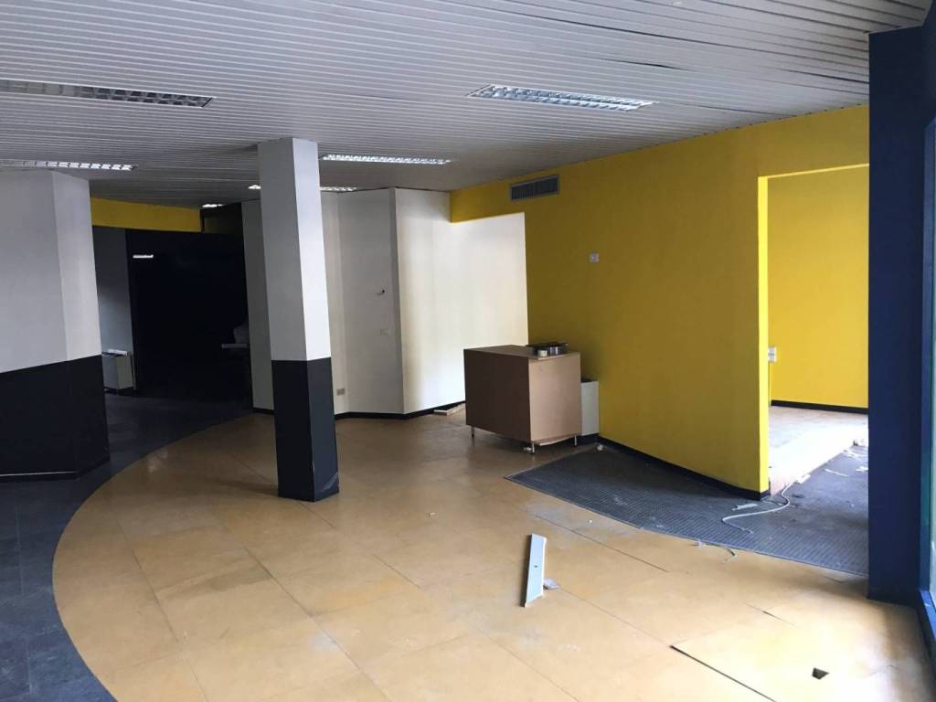 Immobile a Carpi - Foto 3