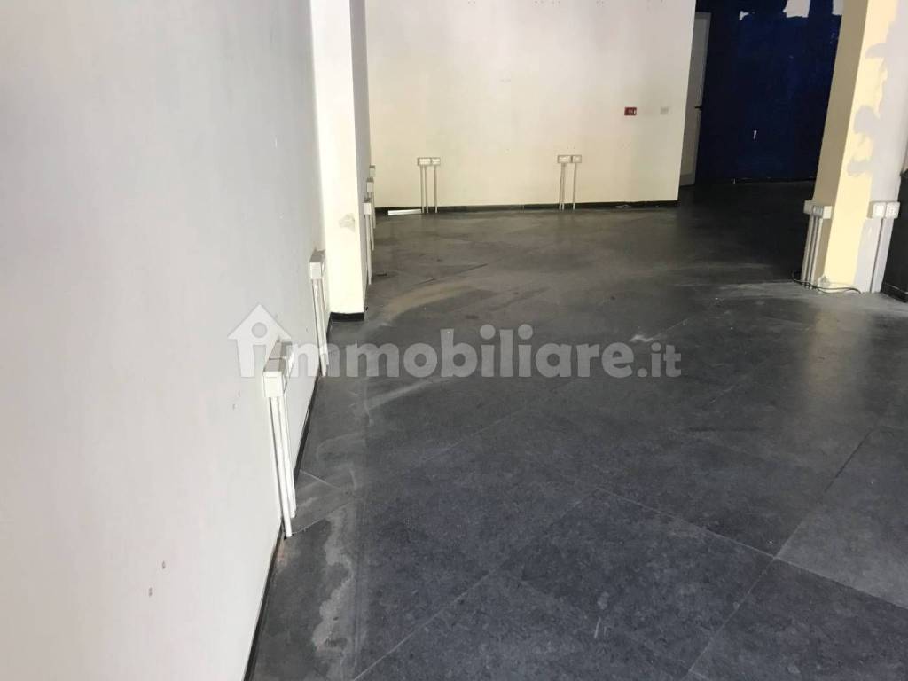 Immobile a Carpi - Foto 4