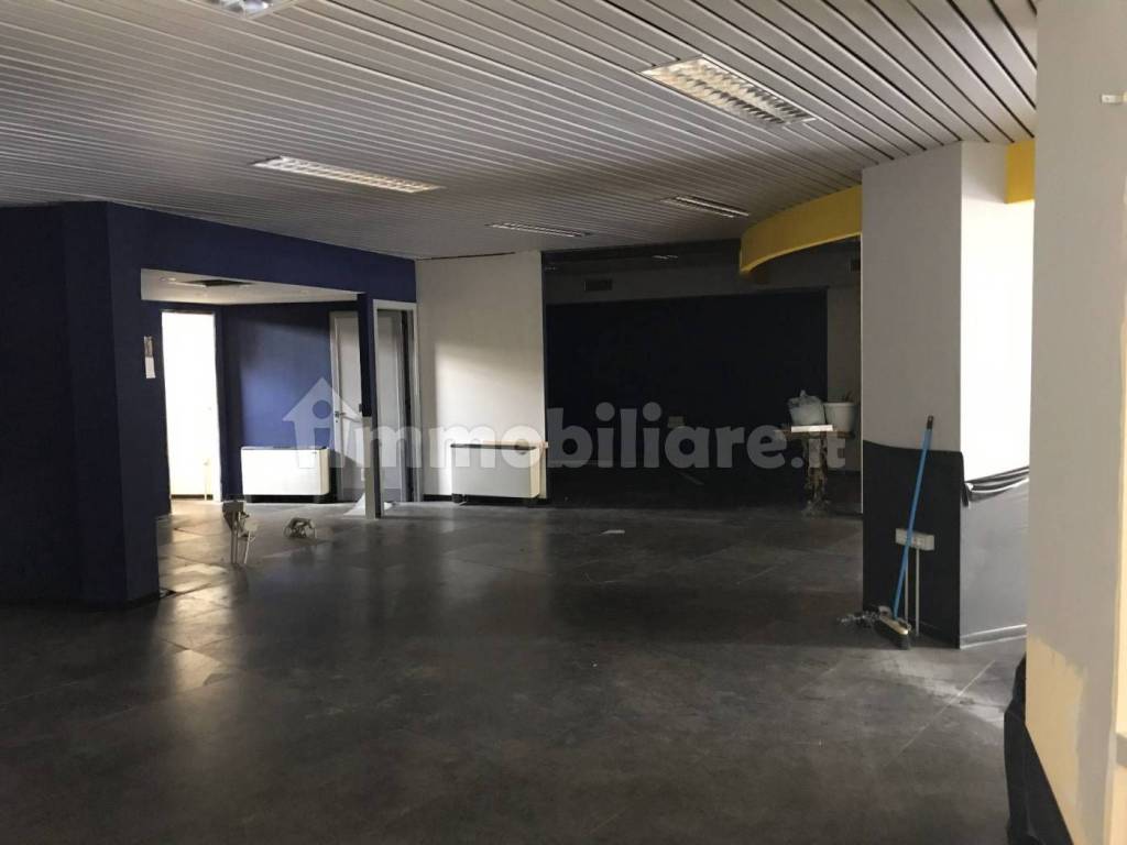 Immobile a Carpi - Foto 5