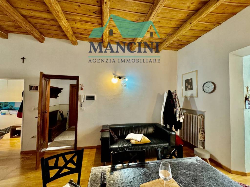 Appartamento a Jesi in COLOCCI - Foto 3