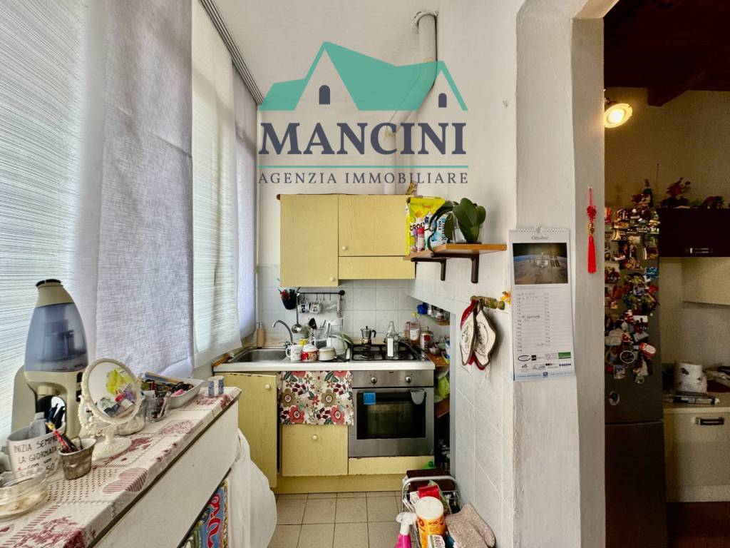 Appartamento a Jesi in COLOCCI - Foto 4