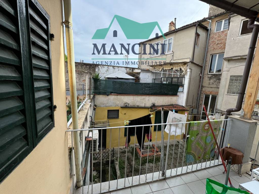 Appartamento a Jesi in COLOCCI - Foto 5