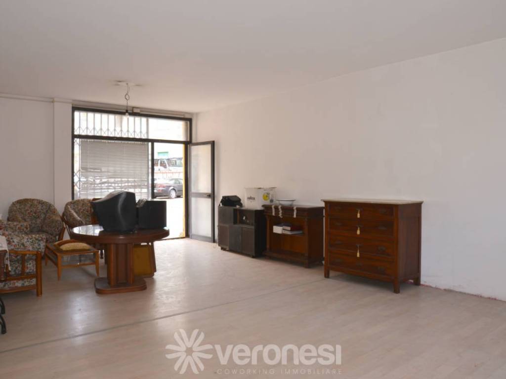 Immobile a Lanciano in Via Santo Spirito - Foto 2