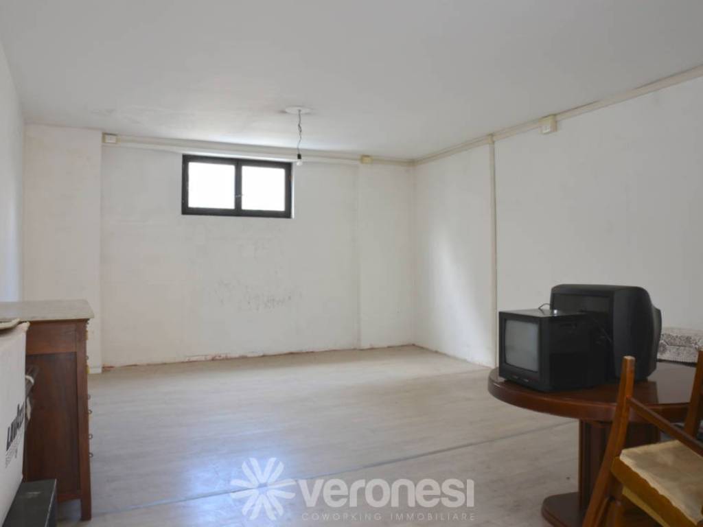 Immobile a Lanciano in Via Santo Spirito - Foto 3