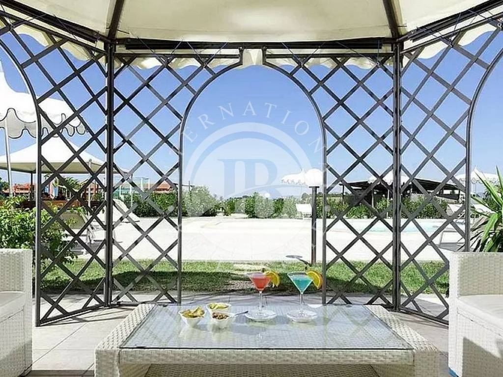 Villa a Grosseto - Foto 2