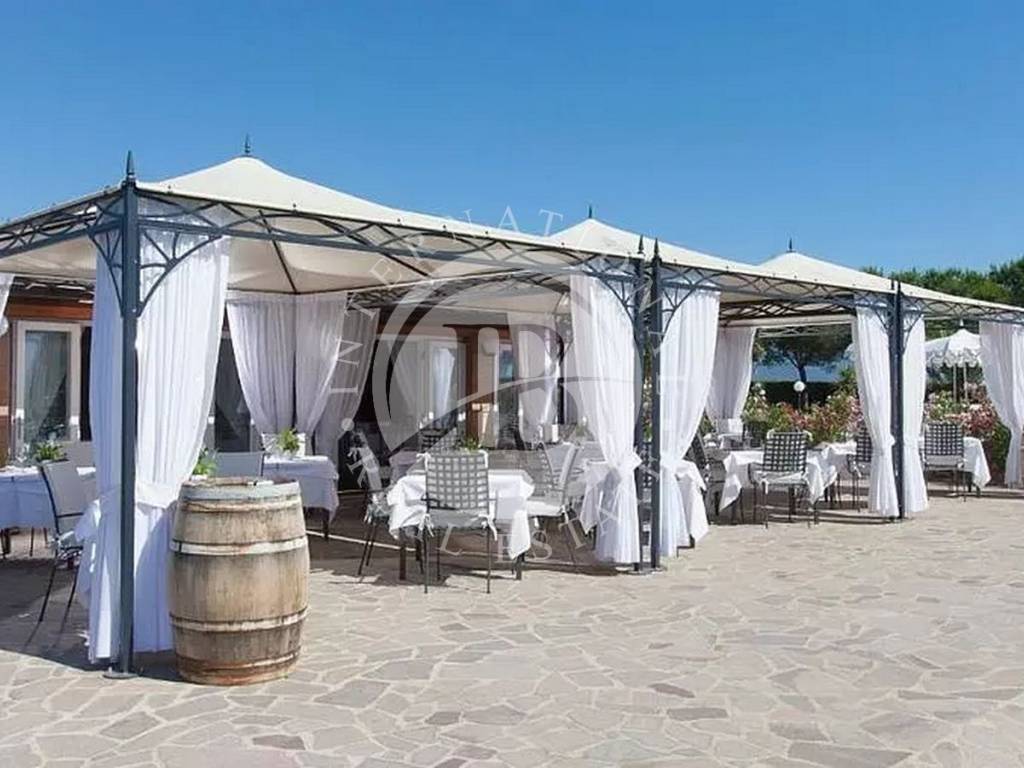 Villa a Grosseto - Foto 3