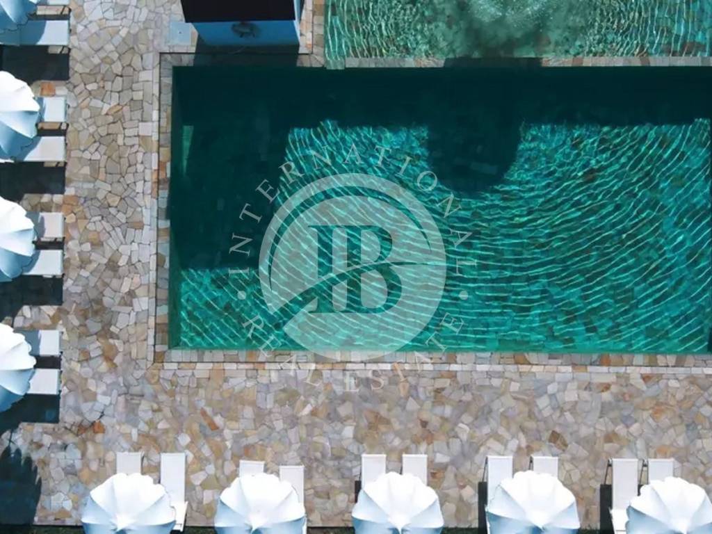 Villa a Grosseto - Foto 5