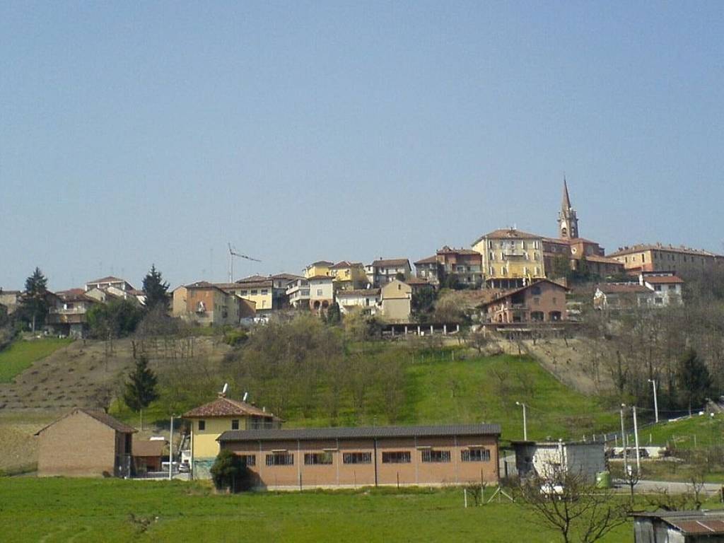 Terreno a Priocca in PRIOCCA - Foto 3