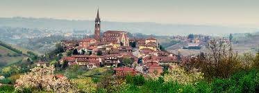 Terreno a Priocca in PRIOCCA - Foto 4