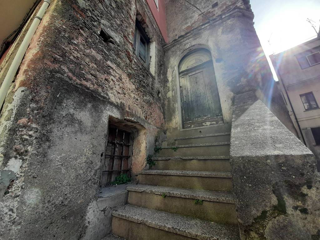 Casa indipendente a Lamezia terme in Corso Vittorio Emanuele - Foto 3