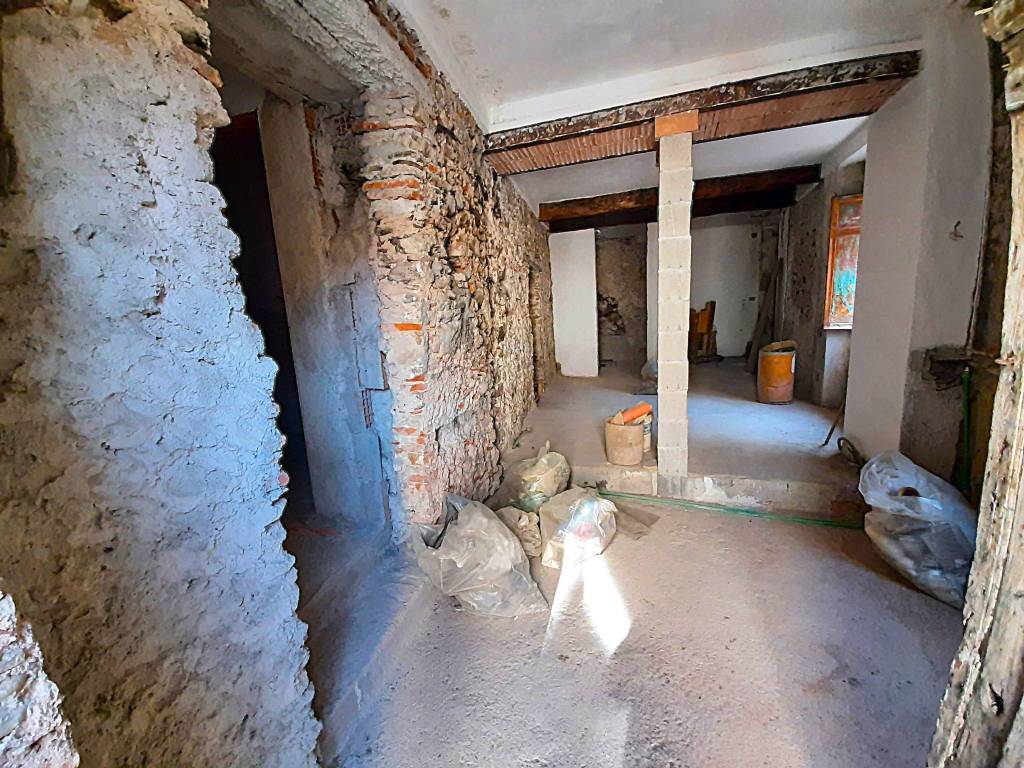 Casa indipendente a Lamezia terme in Corso Vittorio Emanuele - Foto 4