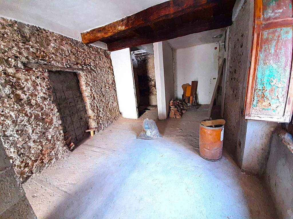 Casa indipendente a Lamezia terme in Corso Vittorio Emanuele - Foto 5