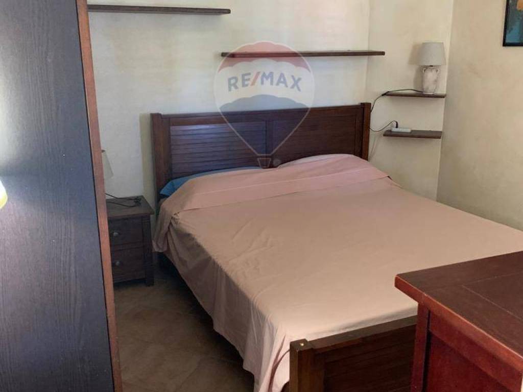 Appartamento a Badesi - Foto 5