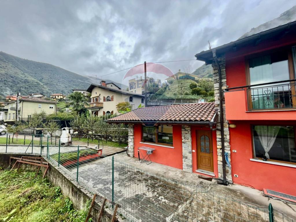Casa indipendente a Cannobio - Foto 2