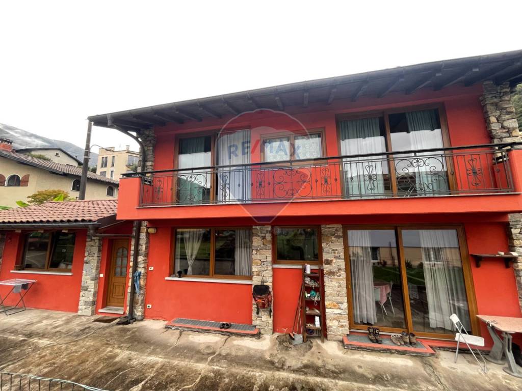 Casa indipendente a Cannobio - Foto 3