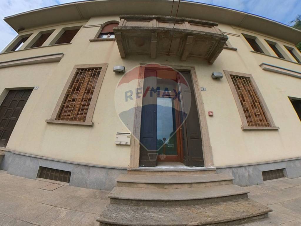 Palazzo / stabile a Casatenovo - Foto 2
