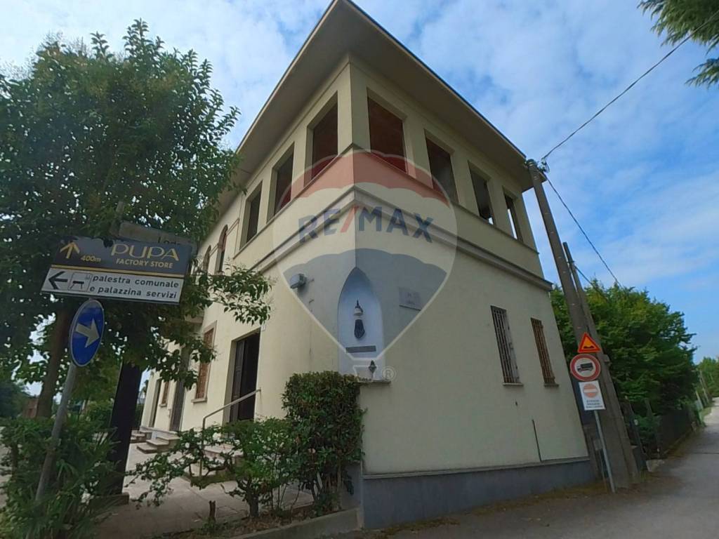Palazzo / stabile a Casatenovo - Foto 3